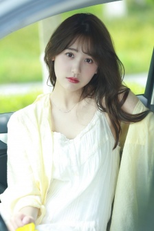 黑白魔女库伊拉